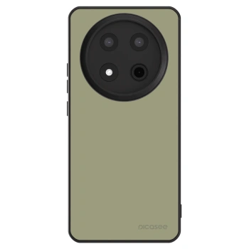 Ovitek za Honor Magic7 Lite 5G - Dewy Dawn
