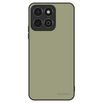 Ovitek za Honor 200 Smart 5G - Dewy Dawn