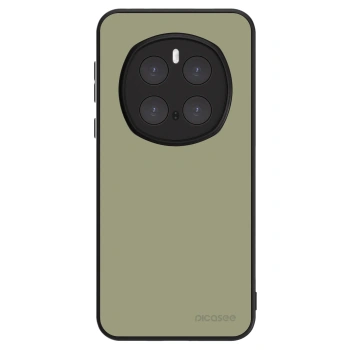 Ovitek za Honor Magic7 Pro 5G - Dewy Dawn