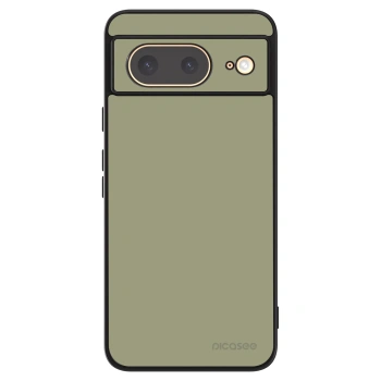 Ovitek za Google Pixel 8 - Dewy Dawn