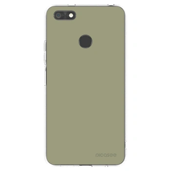Ovitek za Huawei P9 Lite Mini - Dewy Dawn