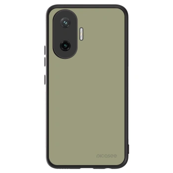 Ovitek za Xiaomi Poco F7 Pro 5G - Dewy Dawn