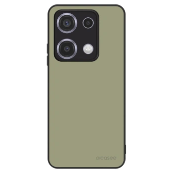 Ovitek za Xiaomi Redmi Note 14S - Dewy Dawn