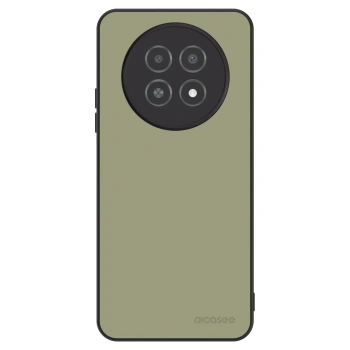 Ovitek za Realme 12X - Dewy Dawn
