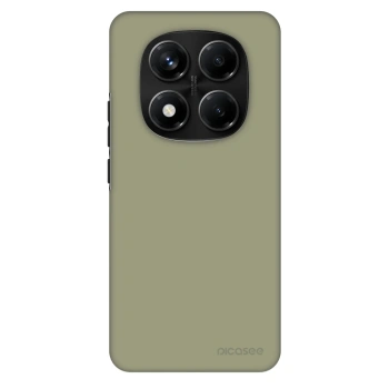 Ovitek za Xiaomi Redmi Note 14 Pro+ 5G - Dewy Dawn