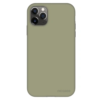 Ovitek za Apple iPhone 11 Pro - Dewy Dawn