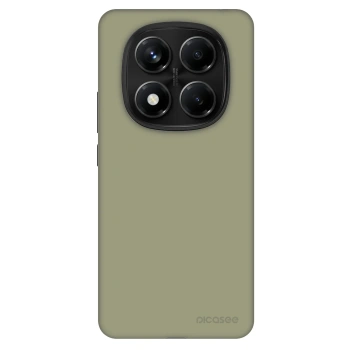 Ovitek za Xiaomi Redmi Note 14 Pro 5G - Dewy Dawn