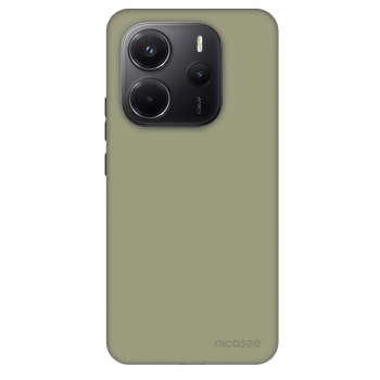 Ovitek za Xiaomi Redmi Note 14 5G - Dewy Dawn