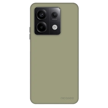 Ovitek za Xiaomi Redmi Note 13 Pro 5G - Dewy Dawn