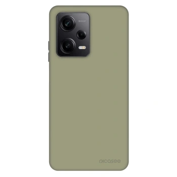 Ovitek za Xiaomi Redmi Note 12 Pro 5G - Dewy Dawn