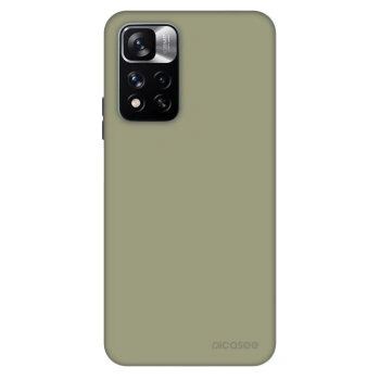 Ovitek za Xiaomi Redmi Note 11 Pro 5G - Dewy Dawn