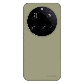 Ovitek za Xiaomi 15 Ultra - Dewy Dawn
