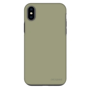 Ovitek za Apple iPhone XS Max - Dewy Dawn