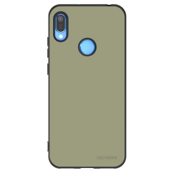 Ovitek za Huawei Y6 2019 - Dewy Dawn