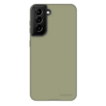 Ovitek za Samsung Galaxy S21 5G G991B - Dewy Dawn