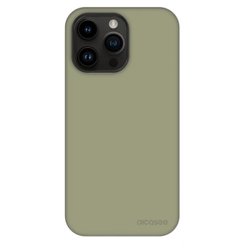 Ovitek za Apple iPhone 14 Pro Max - Dewy Dawn