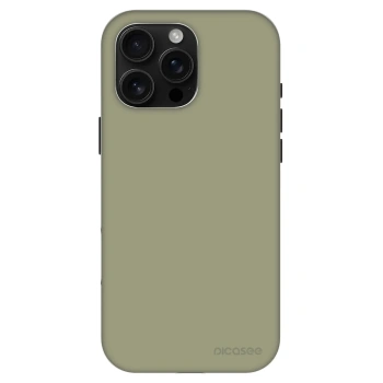 Ovitek za Apple iPhone 16 Pro Max - Dewy Dawn
