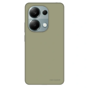 Ovitek za Xiaomi Redmi Note 13 Pro 4G - Dewy Dawn