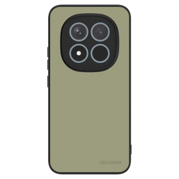 Picasee ULTIMATE CASE za Xiaomi Redmi Note 15 Pro+ - Dewy Dawn