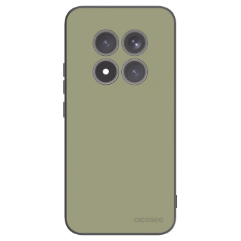 Ovitek za Xiaomi Redmi Note 15 Pro+ - Dewy Dawn