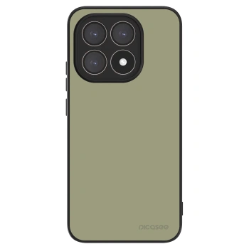 Ovitek za Xiaomi 15T - Dewy Dawn