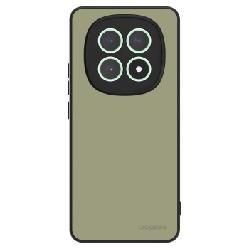 Ovitek za Xiaomi Redmi Note 15 - Dewy Dawn