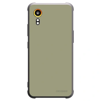 Ovitek za Samsung Galaxy Xcover 7 - Dewy Dawn
