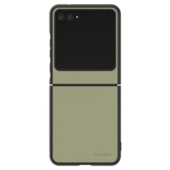 Ovitek za Motorola Razr 60 - Dewy Dawn