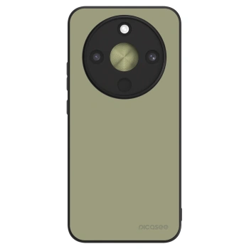Ovitek za Honor Magic8 Lite 5G - Dewy Dawn