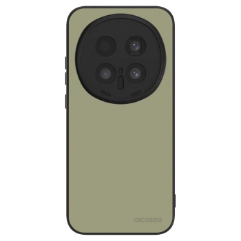 Ovitek za Honor Magic8 Pro 5G - Dewy Dawn
