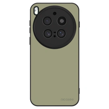 Ovitek za Vivo X300 Pro - Dewy Dawn