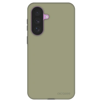 Ovitek za Samsung Galaxy A57 5G - Dewy Dawn