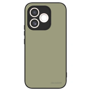 Ovitek za Honor 600 Lite - Dewy Dawn