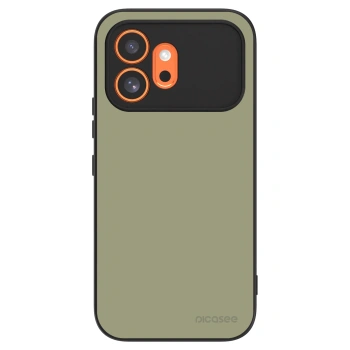 Ovitek za Honor 600 - Dewy Dawn