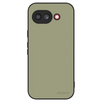 Ovitek za Google Pixel 10a - Dewy Dawn