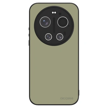 Picasee ULTIMATE CASE PowerShare za Xiaomi 17 Ultra - Dewy Dawn