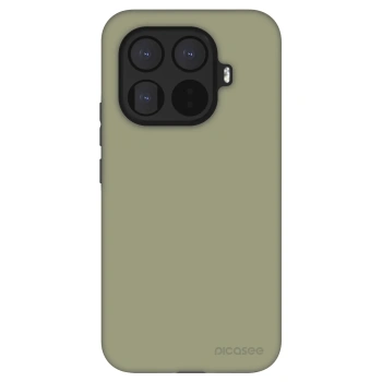 Ovitek za Xiaomi 15T Pro - Dewy Dawn