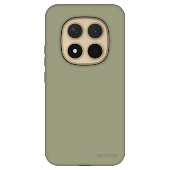 Ovitek za Xiaomi Redmi Note 15 Pro+ - Dewy Dawn