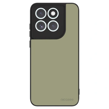 Ovitek za Motorola Edge 70 Fusion - Dewy Dawn