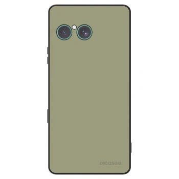 Ovitek za Sony Xperia 10 VII - Dewy Dawn