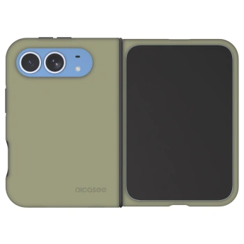 Ovitek za Apple iPhone Duo - Dewy Dawn