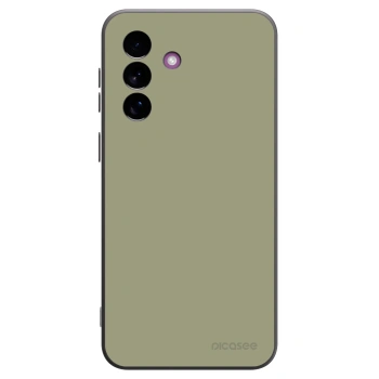 Ovitek za Samsung Galaxy A37 - Dewy Dawn