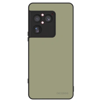 Ovitek za Sony Xperia 1 VIII 5G - Dewy Dawn