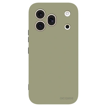 Ovitek za Honor 600 Pro - Dewy Dawn