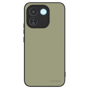 Ovitek za Xiaomi Redmi Note 17 Pro MAX 5G - Dewy Dawn