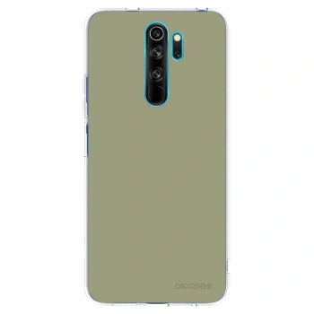Ovitek za Xiaomi Redmi Note 8 Pro - Dewy Dawn