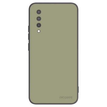 Ovitek za Xiaomi Mi 9 Lite - Dewy Dawn
