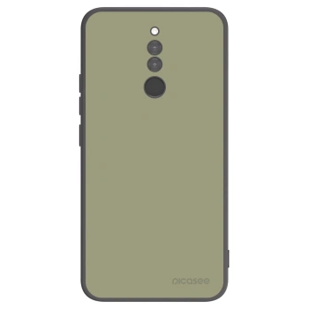 Ovitek za Xiaomi Redmi 8 - Dewy Dawn