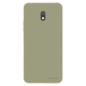 Ovitek za Xiaomi Redmi 8A - Dewy Dawn