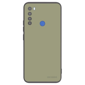 Ovitek za Xiaomi Redmi Note 8T - Dewy Dawn